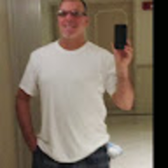 Meet your Posher, Joseph v - Picture 1 of 1